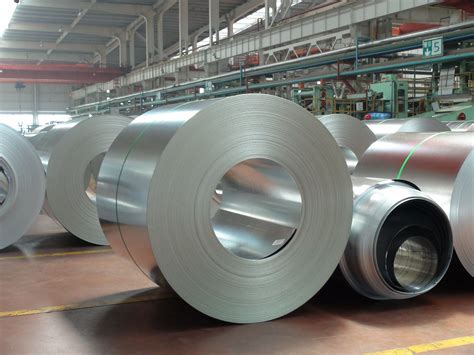 coil metal sheet|sheet metal coil suppliers.